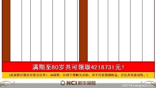 联通大王卡资费_资费收入(2)