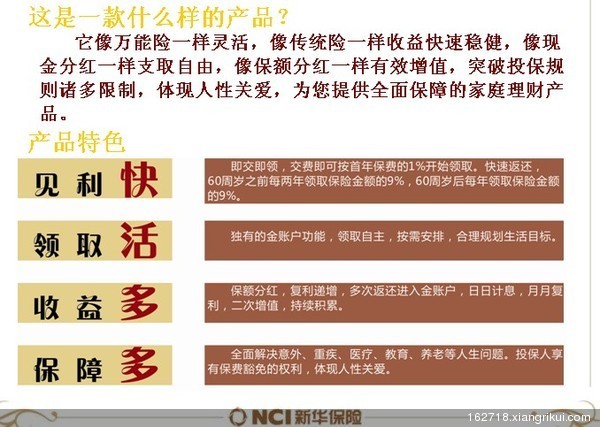 联通大王卡资费_资费收入(3)