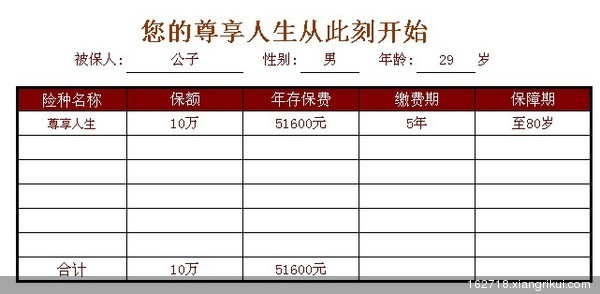 联通大王卡资费_资费收入(2)