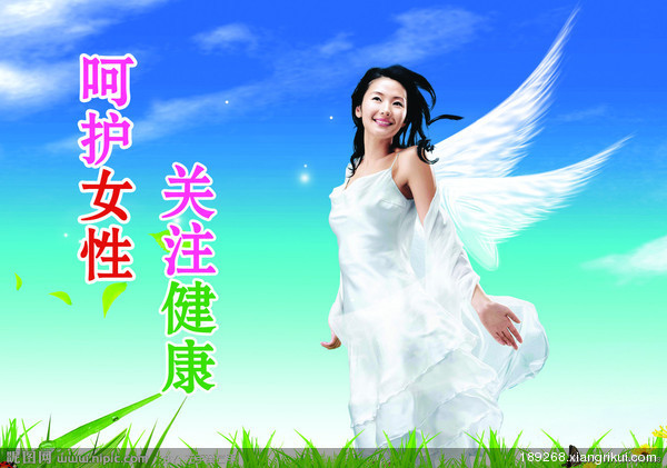 一天9块8,打造<em>关爱女性</em>保障计划_<em>保险</em>案例_
