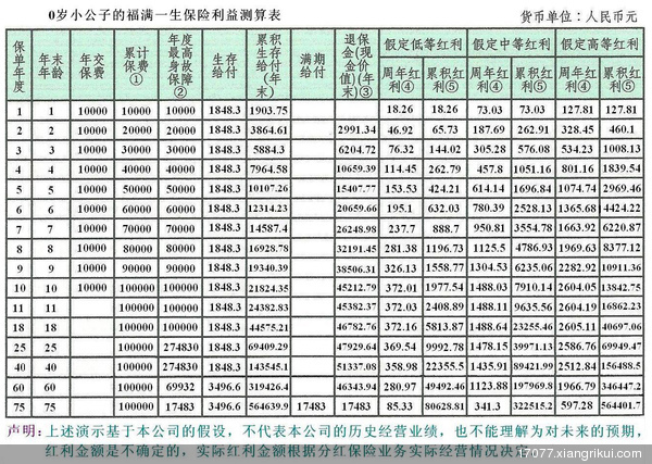 1304506862173.jpg