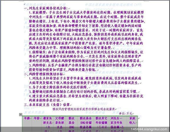 家庭月总收入_家庭月收入1w(2)