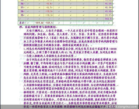 家庭月总收入_家庭月收入1w(2)