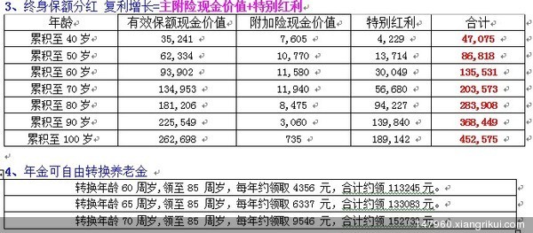 广州外贸业务员_义乌外贸业务员收入
