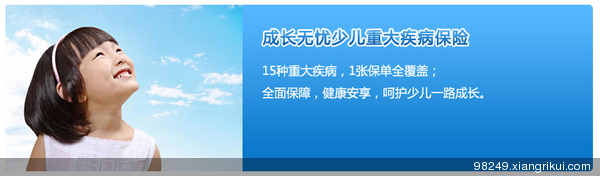 平安无忧意外医疗险a和b有什么区别