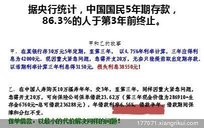 终生美丽_终生保障收入计划