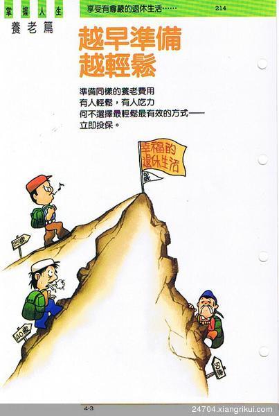 20万左右的车_家庭收入20万(3)