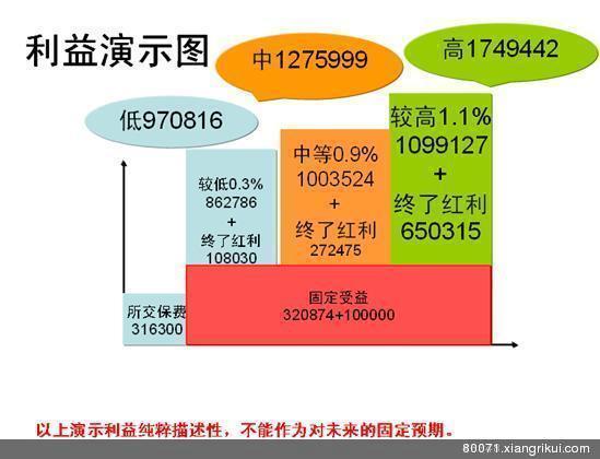 个人收入证明_个人退休收入来源