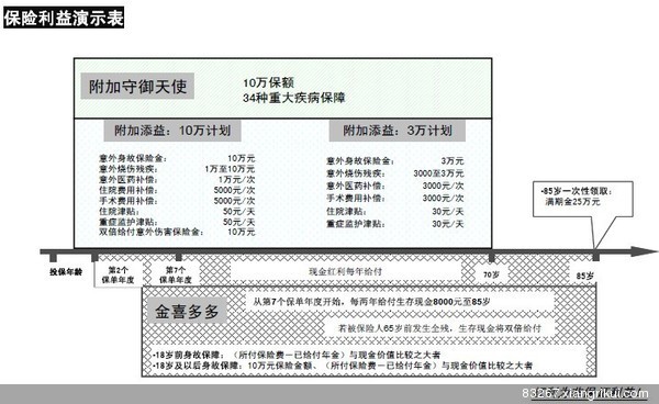 收入证明_收入损失全残