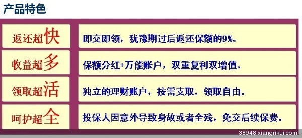 北欧风格装修特点_收入具有的特点