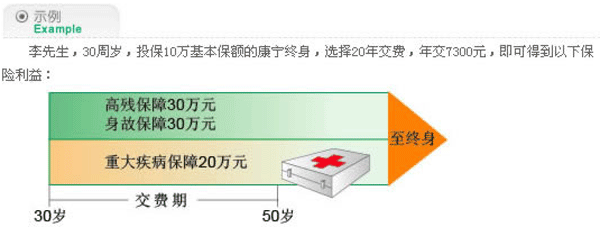 终生美丽_终生保障收入计划(3)