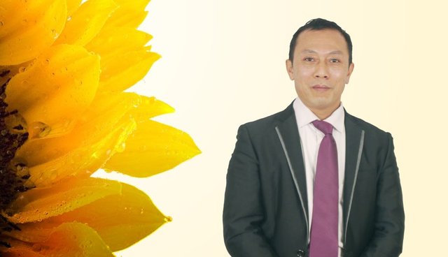 刘吉文的原创投保方案