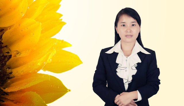 梁玉梅的原创投保方案