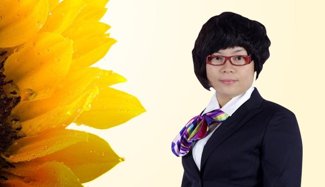 周小丹的原创投保方案