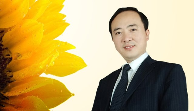 刘彦生的原创投保方案